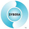 SYBERA