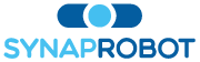 SynapRobot
