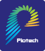 Shenyang Piotech