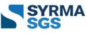 Syrma SGS Technology