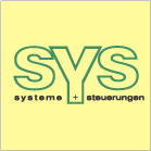 Systeme + Steuerungen