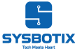 Sysbotix Solution