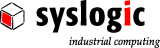 Syslogic