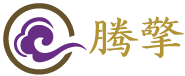 Hangzhou System Technology