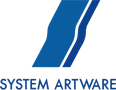 SYSTEM ARTWARE