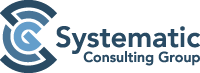 Systematic Consulting Group