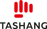 Tashang Semiconductor (Shanghai)