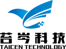 Ningbo Taicen Electronic-Test Technology 