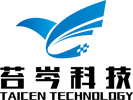 Ningbo Taicen Electronic-Test Technology