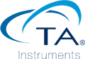 TA Instruments