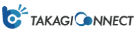 Takagi Connect