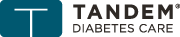 Tandem Diabetes Care