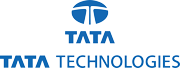 Tata Technologies Europe