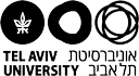 Tel Aviv University