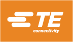 TE Connectivity Germany