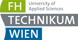 Fachhochschule Technikum Wien