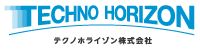 Techno Horizon
