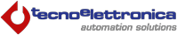tecnoelettronica