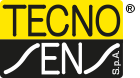 Tecnosens