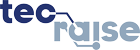 tecraise