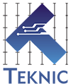 Teknic