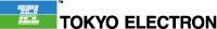 Tokyo Electron (TEL)
