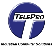 TelePro