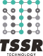 TESSERA TECHNOLOGY