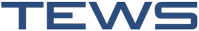 TEWS Elektronik