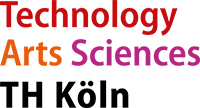 Technische Hochschule Köln (TH Köln)