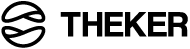 THEKER Robotics