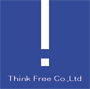 Think Free