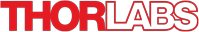Thorlabs