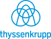 thyssenkrupp Automation Engineering