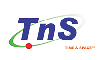 TnS