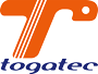 Togatec