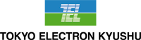 Tokyo Electron Kyushu