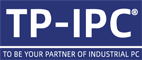 Dongguan City Tuolang Industrial Equipment (TP-IPC)