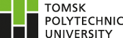 Tomsk Polytechnic University