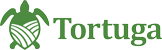 Tortuga AgTech