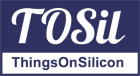 TOSIL Systems
