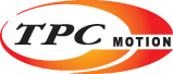 TPC Mechatronics