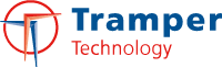 Tramper Technology