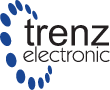 Trenz Electronic