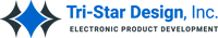 Tri-Star Design