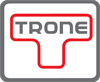 Trone