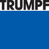 TRUMPF Lasersystems for Semiconductor Manufacturing