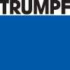 TRUMPF (China)