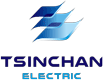 TSINCHAN (NANTONG) INTELLIGENT TECHNOLOGY