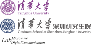 Tsinghua University